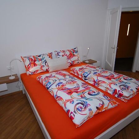 Torilan Apartment แตร์ลาโน ภายนอก รูปภาพ